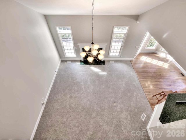 16009 Cranleigh Drive, Huntersville, NC 28078
