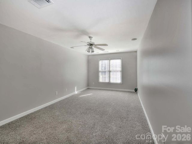 16009 Cranleigh Drive, Huntersville, NC 28078