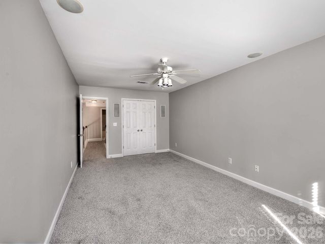 16009 Cranleigh Drive, Huntersville, NC 28078