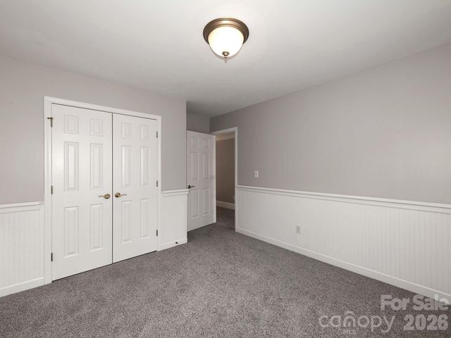 16009 Cranleigh Drive, Huntersville, NC 28078