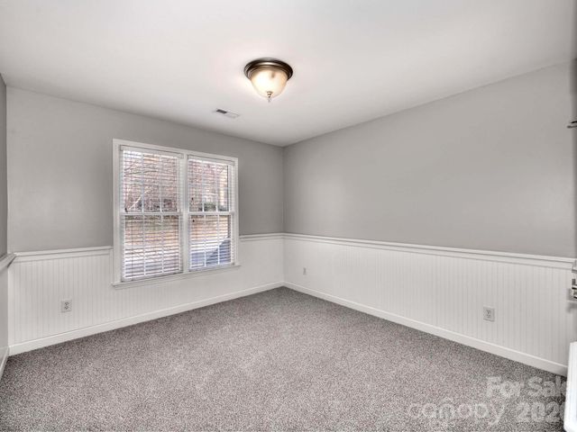 16009 Cranleigh Drive, Huntersville, NC 28078