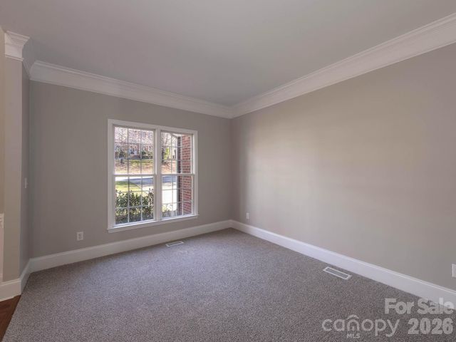 16009 Cranleigh Drive, Huntersville, NC 28078