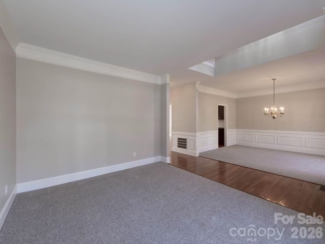 16009 Cranleigh Drive, Huntersville, NC 28078