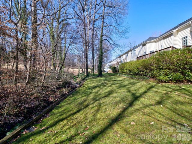 16009 Cranleigh Drive, Huntersville, NC 28078