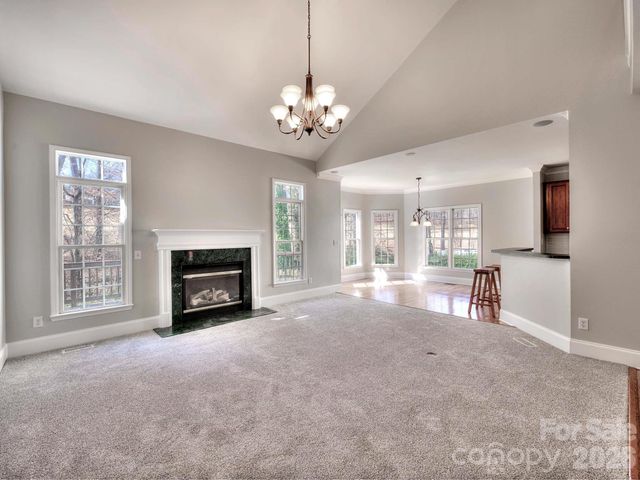 16009 Cranleigh Drive, Huntersville, NC 28078