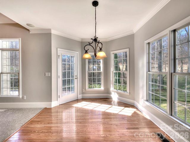 16009 Cranleigh Drive, Huntersville, NC 28078