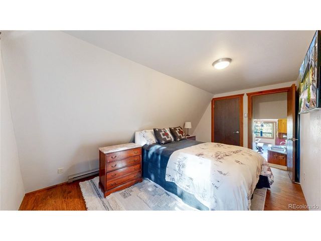 98 County Road 4905, Grand Lake, CO 80447