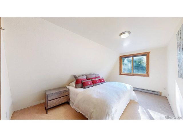 98 County Road 4905, Grand Lake, CO 80447