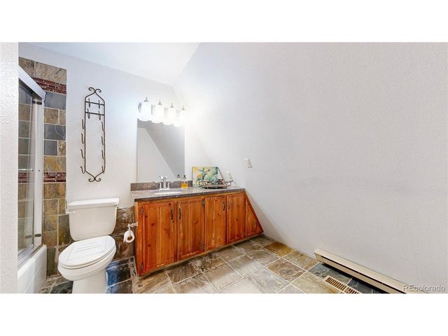 98 County Road 4905, Grand Lake, CO 80447