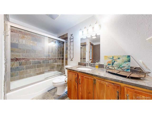 98 County Road 4905, Grand Lake, CO 80447