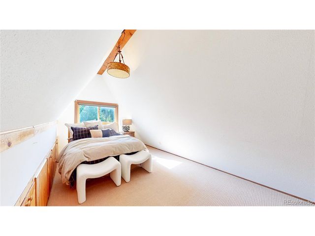 98 County Road 4905, Grand Lake, CO 80447