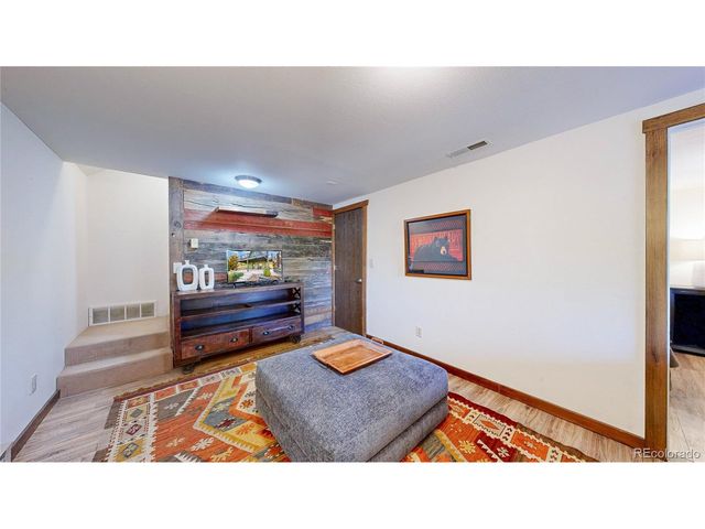 98 County Road 4905, Grand Lake, CO 80447