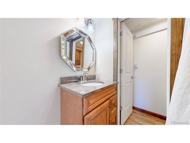 98 County Road 4905, Grand Lake, CO 80447