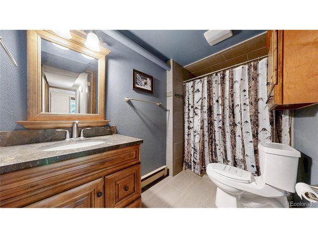 98 County Road 4905, Grand Lake, CO 80447