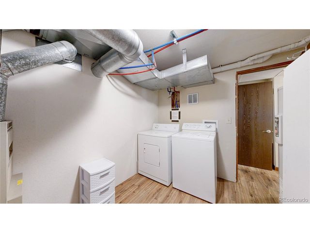 98 County Road 4905, Grand Lake, CO 80447