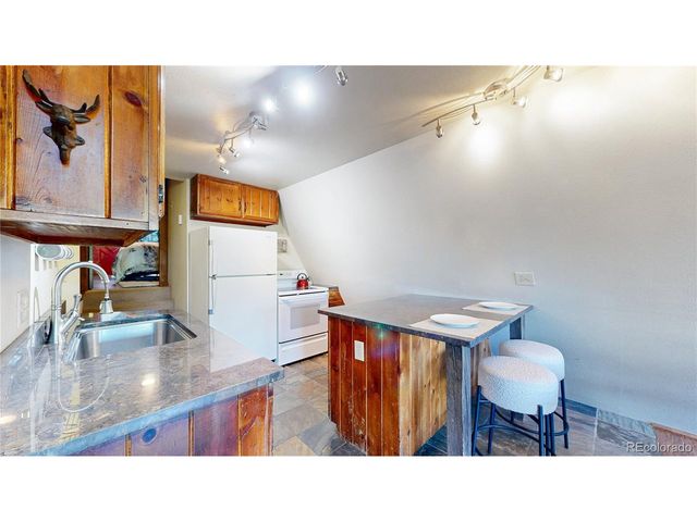 98 County Road 4905, Grand Lake, CO 80447