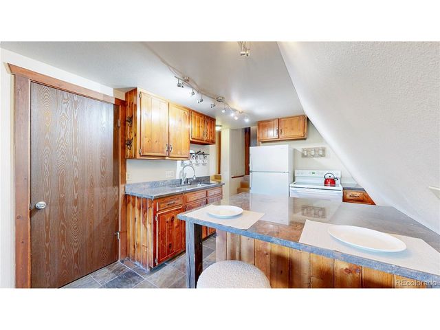 98 County Road 4905, Grand Lake, CO 80447