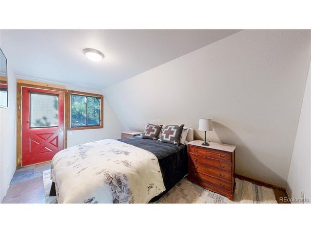 98 County Road 4905, Grand Lake, CO 80447