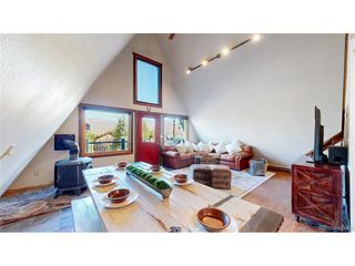 98 County Road 4905, Grand Lake, CO 80447