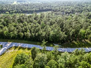000 Lonestar Road, Huntsville, TX 77340