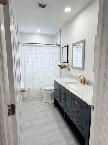 460 SW 55th Avenue, Plantation, FL 33317