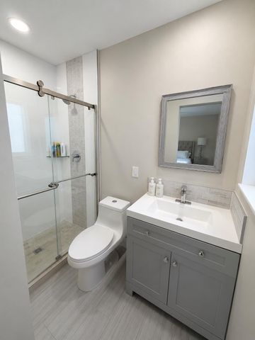 460 SW 55th Avenue, Plantation, FL 33317