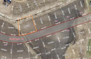 CORNHUSK LANE, Omro, WI 54963