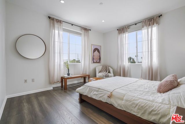 1625 Granville Avenue 304, Los Angeles, CA 90025