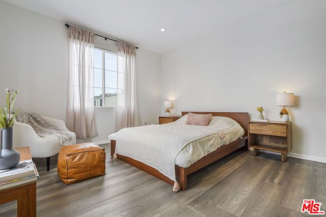 1625 Granville Avenue 304, Los Angeles, CA 90025