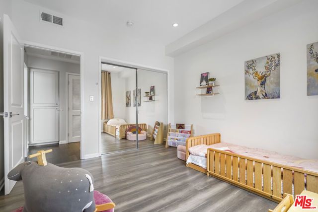 1625 Granville Avenue 304, Los Angeles, CA 90025