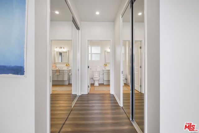 1625 Granville Avenue 304, Los Angeles, CA 90025