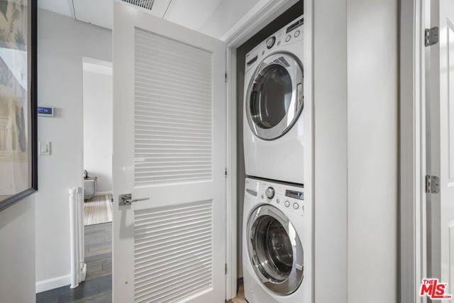 1625 Granville Avenue 304, Los Angeles, CA 90025