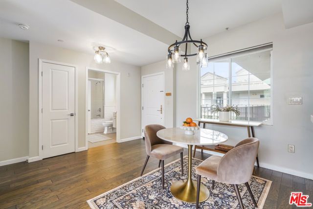 1625 Granville Avenue 304, Los Angeles, CA 90025