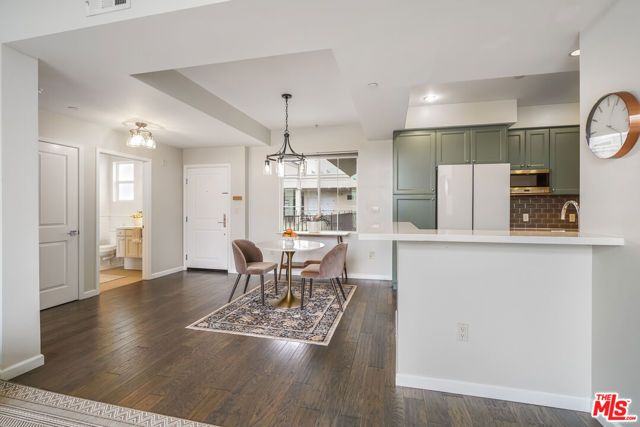 1625 Granville Avenue 304, Los Angeles, CA 90025