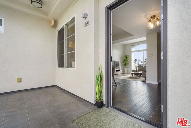 1625 Granville Avenue 304, Los Angeles, CA 90025