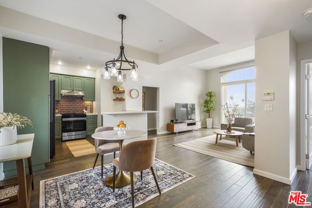 1625 Granville Avenue 304, Los Angeles, CA 90025