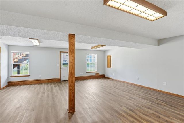 901 SW Foxtail Drive, Grain Valley, MO 64029