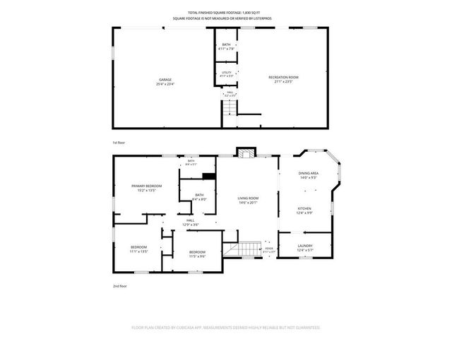 901 SW Foxtail Drive, Grain Valley, MO 64029