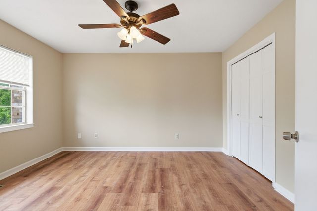 515 Chesterfield Ave F, Nashville, TN 37212