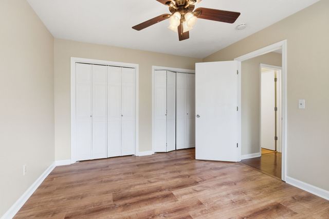 515 Chesterfield Ave F, Nashville, TN 37212