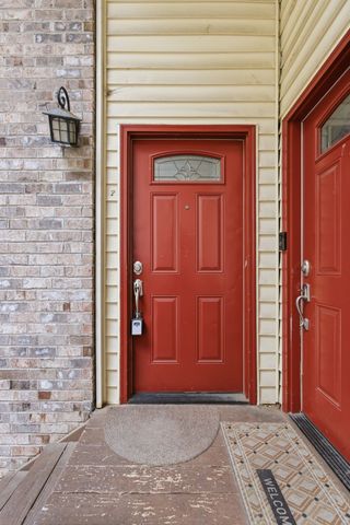 515 Chesterfield Ave F, Nashville, TN 37212