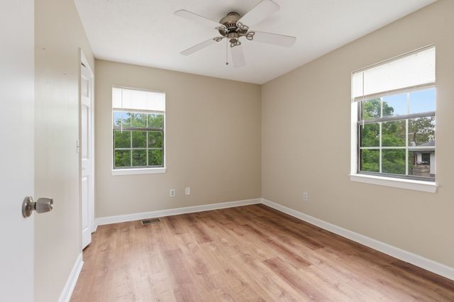 515 Chesterfield Ave F, Nashville, TN 37212