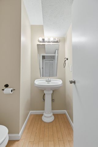 515 Chesterfield Ave F, Nashville, TN 37212