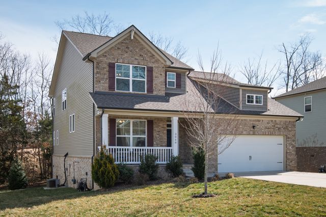 3068 Chance Ct, Cross Plains, TN 37049