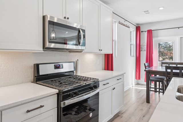 3068 Chance Ct, Cross Plains, TN 37049