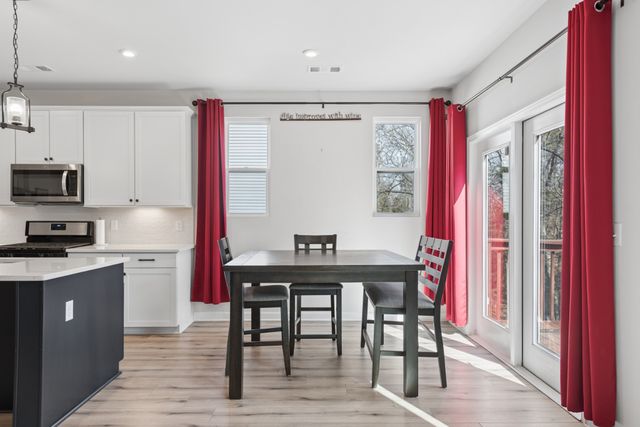 3068 Chance Ct, Cross Plains, TN 37049