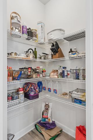 3068 Chance Ct, Cross Plains, TN 37049