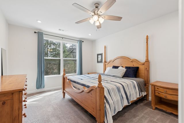 3068 Chance Ct, Cross Plains, TN 37049