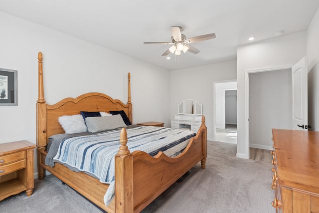 3068 Chance Ct, Cross Plains, TN 37049