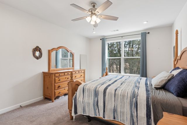 3068 Chance Ct, Cross Plains, TN 37049